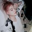 i-want-to-kill-myself2