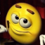 funniworl