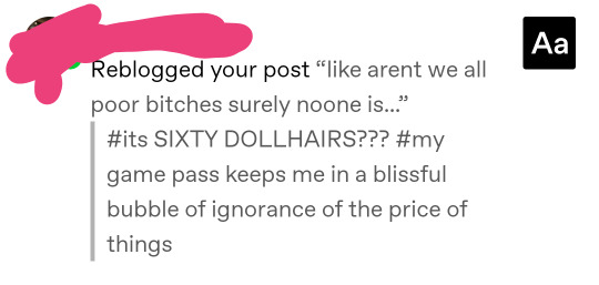 Tumblr media