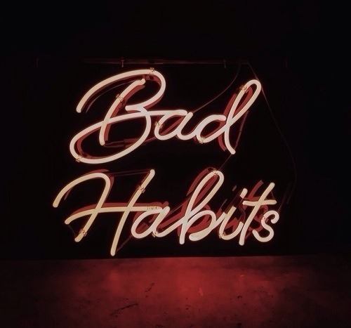 http://christinaowen5.tumblr.com/post/107432322821