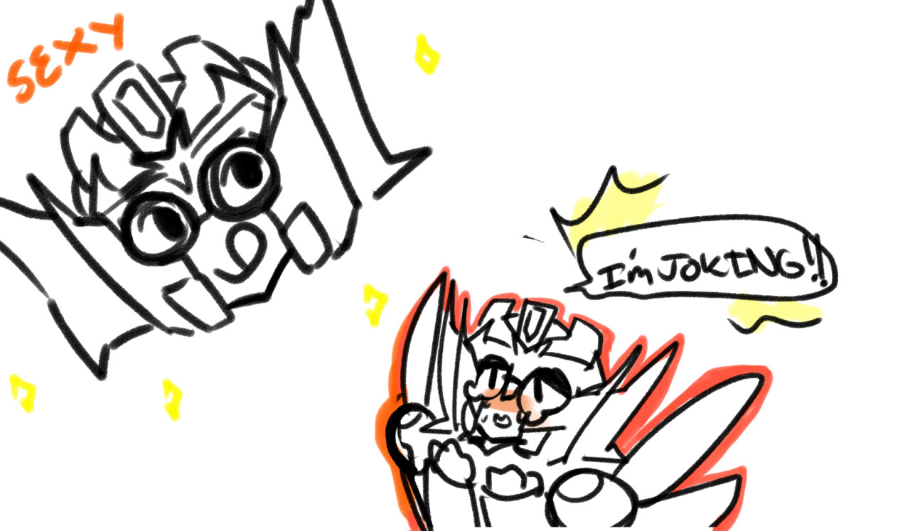 enterprisetoark:  i have a science project to work on omg 