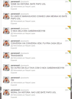 P R O V E C T O