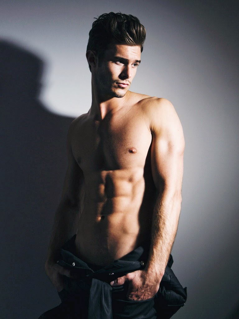 stars-garters:  Tuesday trews featuring: Alex Prange, Arthur Keller, Arthur Sales,