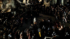 tumblr_plc481k9CU1rui5tso3_400.gif