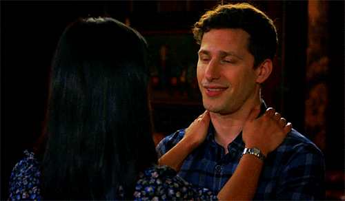 buffesummers: I’ve spent my whole life trying to beat David at something, but when you were in