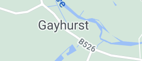 queen-freya:freddie-mercurys:fat-rat:flameslikeanything: flameslikeanything: If you’re