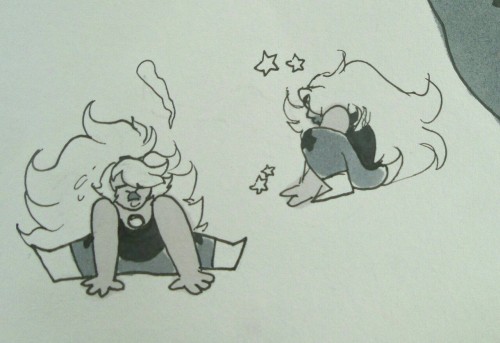 pearlsnose:  Ames… So many fun moms