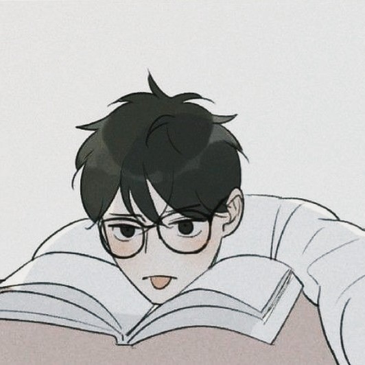 Here U Are Manhwa Explore Tumblr Posts And Blogs Tumgir