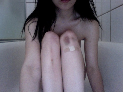 http://loxapine.tumblr.com/post/90844808809