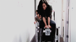 quero-beber-toddynho:  Favorite Jemi moments 