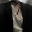 6rine