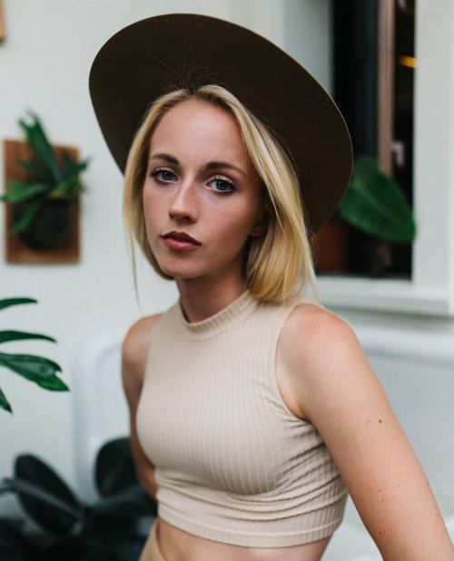 desire-of-the-soul:  ig sarah.bethea