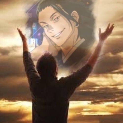 Me Rn, Every Day, Every Hour, Every Second, Every Moment I Breathe: