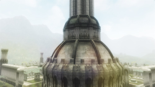 SKYBLIVION
