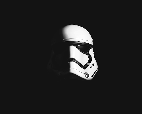 shonnia21:  John Boyega  - Mark Mann [2015] 
