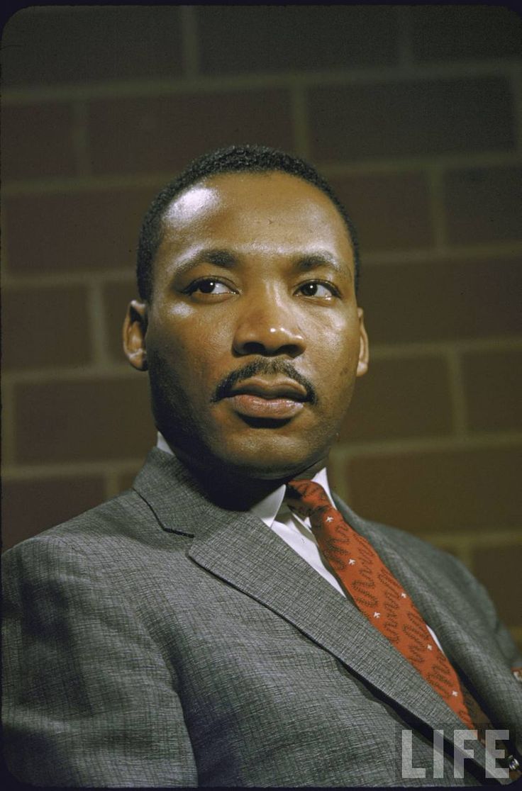 playboydreamz:  DREAM BIG! BE DOPE!  THANK YOU DR KING! THANK YOU DR KING! THANK