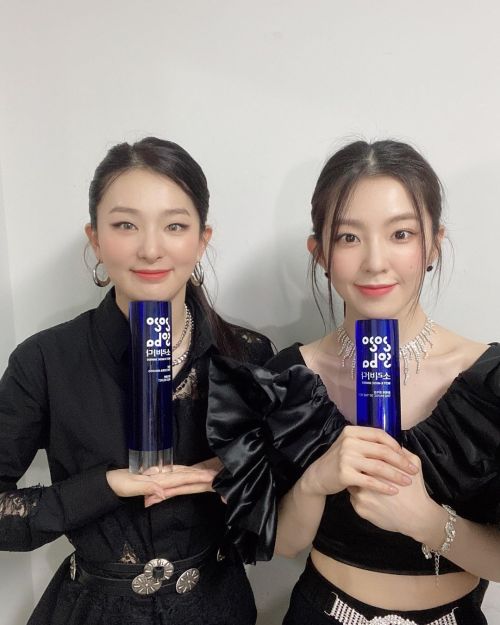 girlgroupinsta