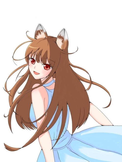 holo-the-wise-waifu: Source |  NalG