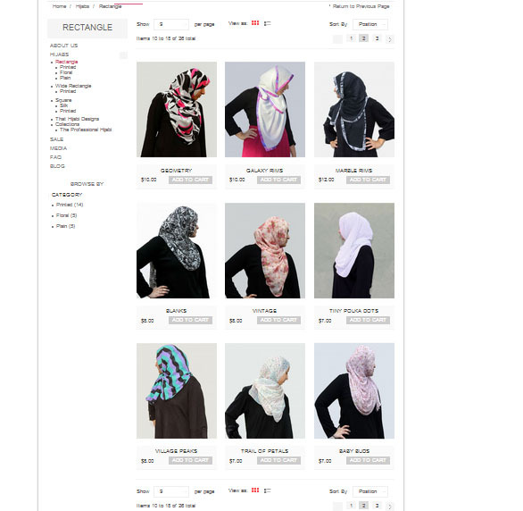 nayyirahwaheed:  that-hijabi:  That Hijabi is proud to announce that our WINTER COLLECTION