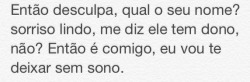 ft4le:  De sexta até domingo