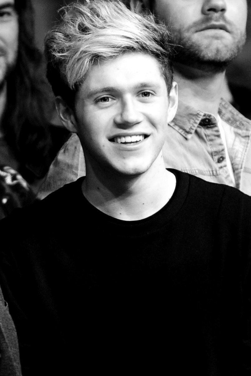 I’ll love you for the rest of my life