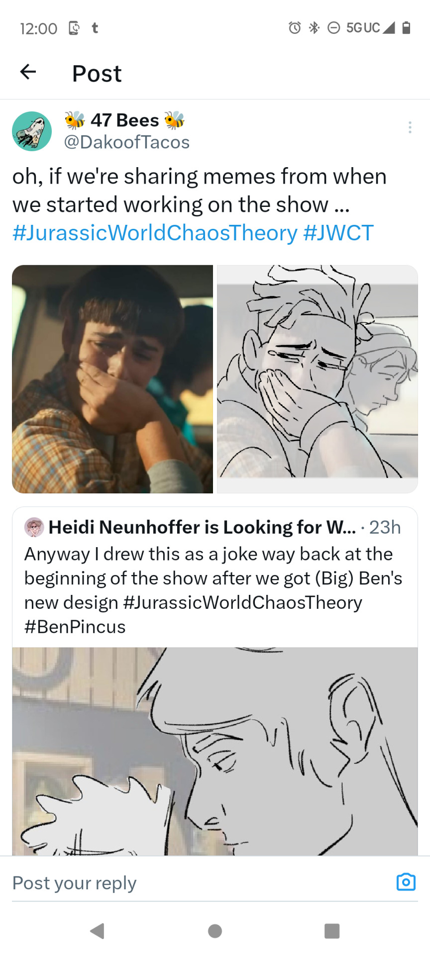 Tumblr media