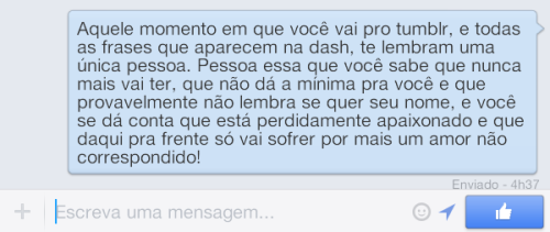 tranzavel:  … 