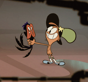 vichoste-deactivated20170502:Wander Over Yonder + Friendship