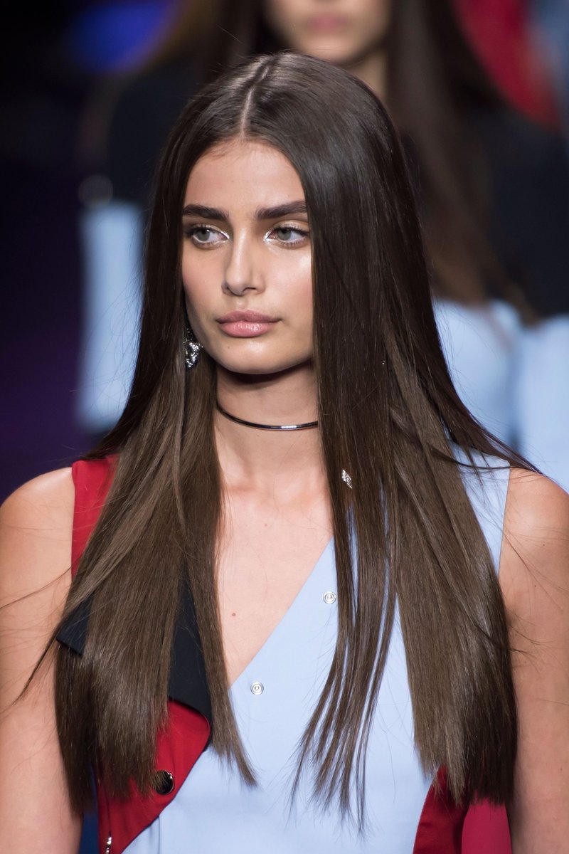 Taylor Hill