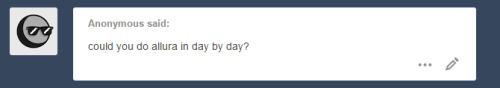 awesomeiness:aaa!! thank you!