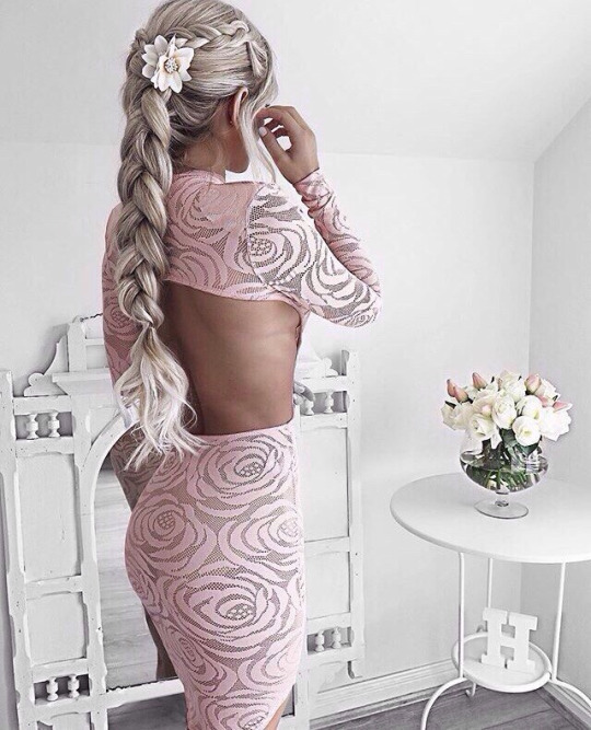 belle-rebel-x:  Shop For Your PARTY / CHILL / DATE NIGHT outfit HERE. ALL AFFORDABLE