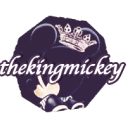 thekingmickey avatar