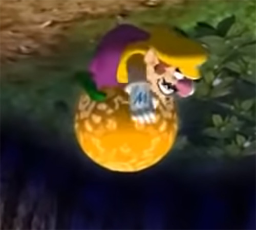 wario_laughing.mp4