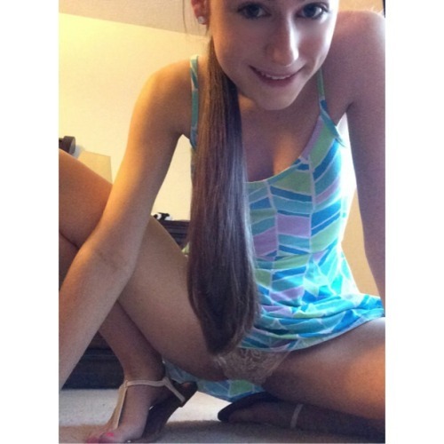 coolarbitertaco:  If you like my blog, follow it. Don’t forget to sign up here