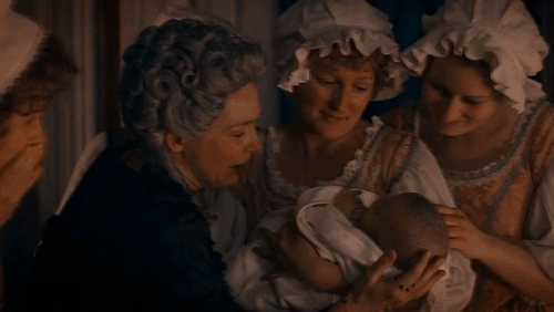 germanaustriannoblesandroyals:Minor nobles (2/?): Marie Karoline von Fuchs-MollardWhile in the Engli