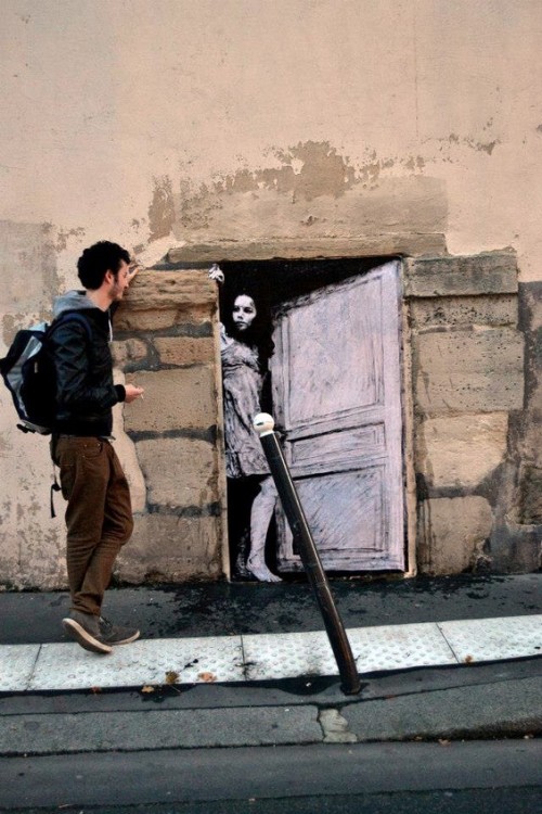 Levalet