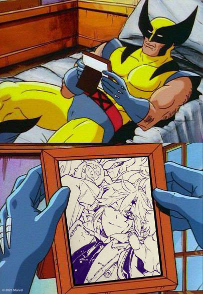Tumblr media