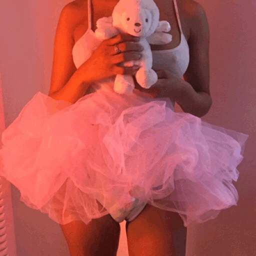 teenylittlebaby: Paul says good morning 