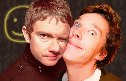 lauraisbaffled:  It’s difficult for me to express my love for this picture in words. 