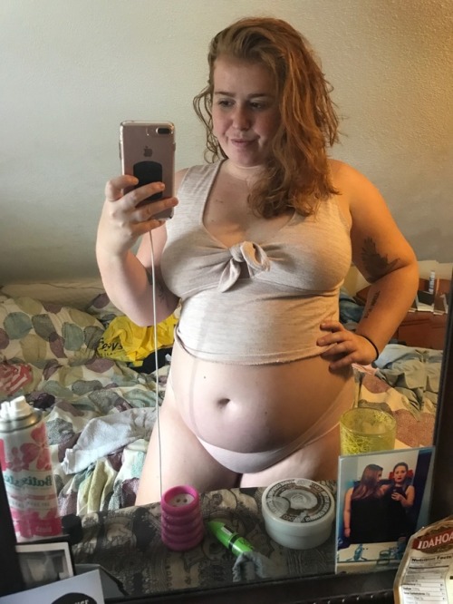 chubbyginger23:  Hi https://www.manyvids.com/profile/1000836503/chubbyginger23/