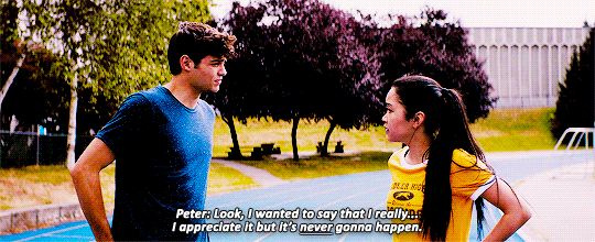 katherines:this tweet