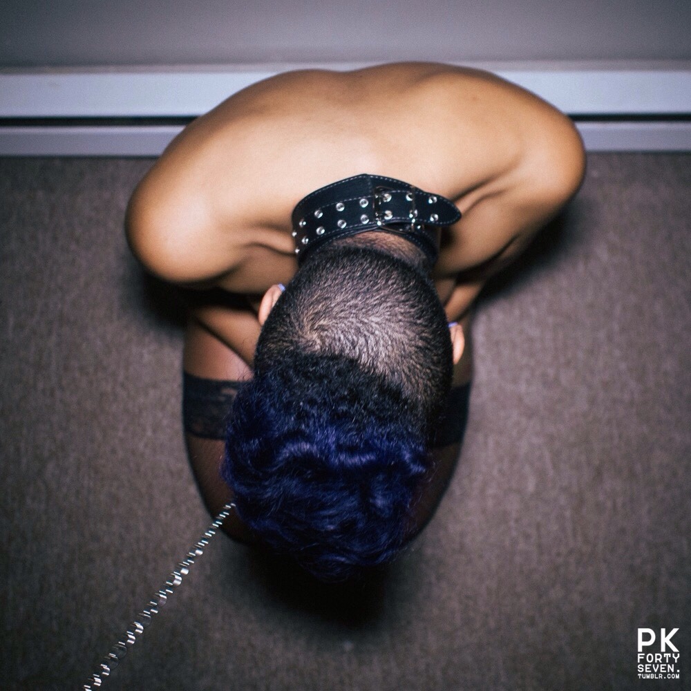 thesaltylizard:  My life unbound. Photos by pkfortyseven