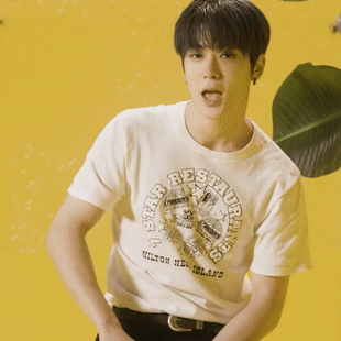 bumblebeenct: Love Song - Just Vibing (a series apparently) also I’d like to speak to the manager pl bumblebeenct: Love Song - Just Vibing (a series apparently) also I’d like to speak to the manager pl