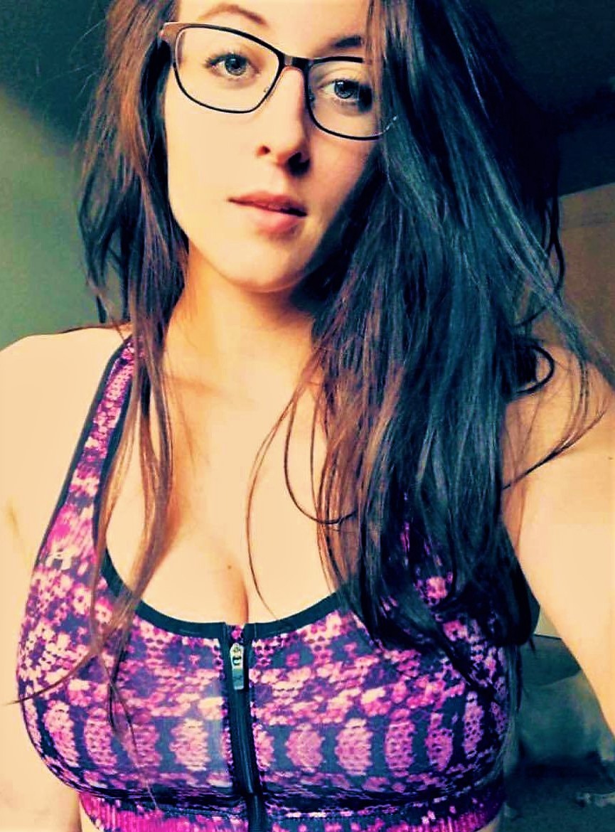 Titsout