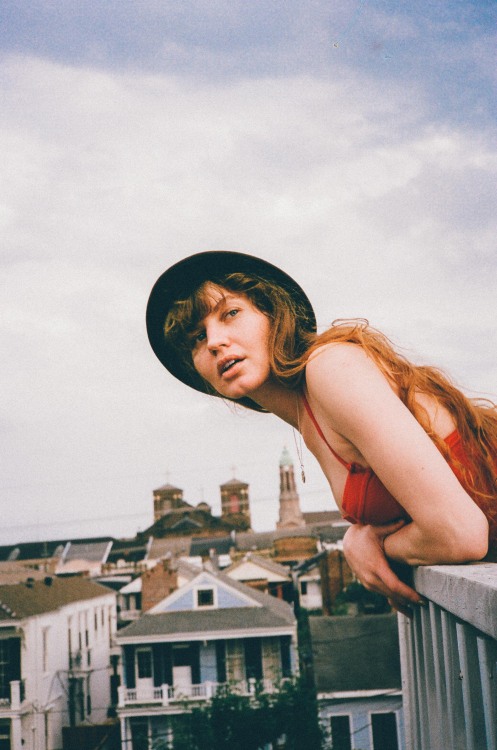 sidneymanuel:  Nettie - All That You Give (Part I) By: Sidney Manuel sidneymanuel nettierharris