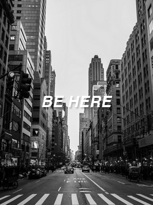 tswiftall-lyrics:  i don’t wanna miss you like this // come back, be here 