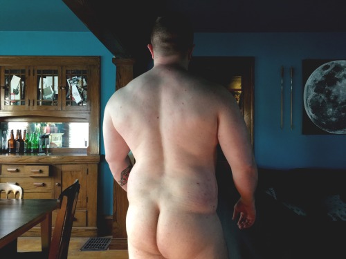 filmben:  Bunday.
