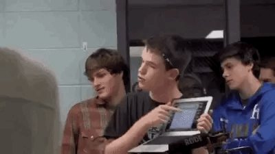 barillapasta:  alolanawkword:  alolanawkword:  alolanawkword:  trapcard:  fatfreefiddlefaddle:
