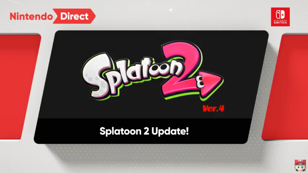 gemphase: imstillyourzelda:  Switch Titles Announced in Today’s Nintendo Direct
