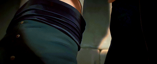 Embedded image 3